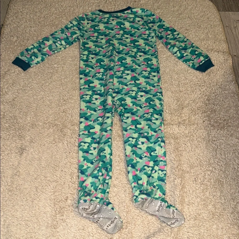 Toddler Kidgets Onesie